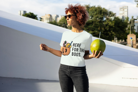 Kovari Unisex Soft-Style T-Shirt