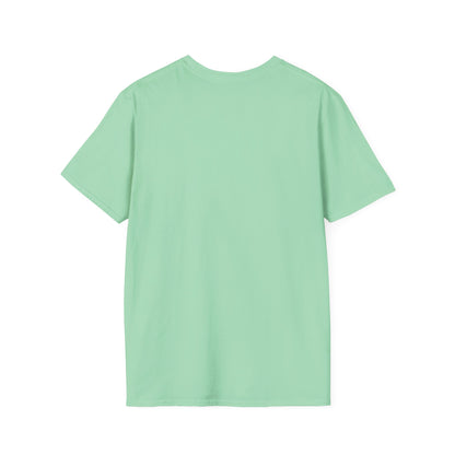 Kovari Unisex Soft-Style T-Shirt