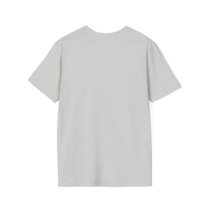 Kovari Unisex Soft-Style T-Shirt