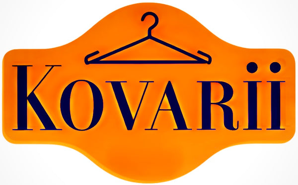 My Store
